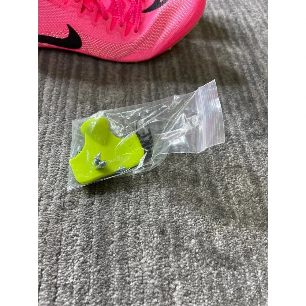 Nike up sale